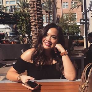 Meet your Posher, Kyla